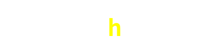 53h.com